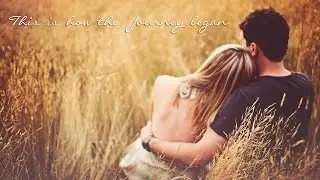 Immerse Photography - Melbourne wedding & Portrait photographer - Berwick Photographer