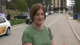 IVANJICKE VESTI 11 9 2024