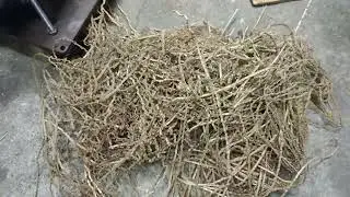 шредер для полосок из картона (Станок РАДИС 2В-4кВт-400) наполнитель из картона