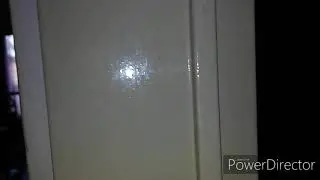 Tutorial como prender una luz