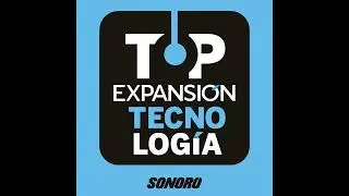 Telmex supera a Izzi y Totalplay en usuarios de internet fijo