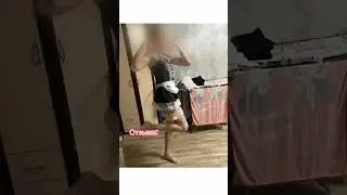 Всех с 1 апреля 💖 (Через 60 дней лето🥳🎉)