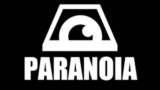 Paranoia Alpha Complex Mission 1 "Prisoner's Dilemma" Part 2