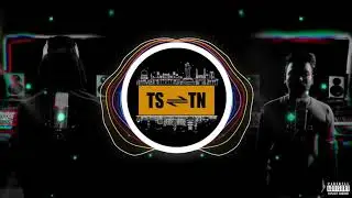 TS to TN Vol 1 :Rambo Freestyle Telugu Tamil Rap