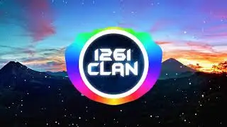 Best Non Copyrighted Music 2018