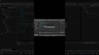 JSP and Servlets | Request Dispatcher | Web Technology Java