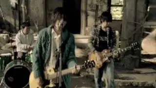 BUMP OF CHICKEN『R.I.P.』