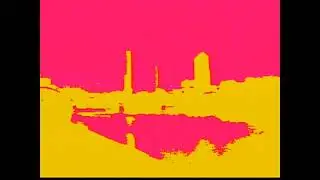 Midiverse - Instrumentals