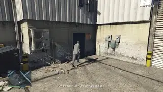 Gta