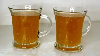 КВАС як з жовтої БОЧКИ! Тепер готую вдома тільки так!