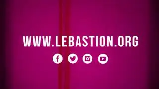 Quel Bastion pour demain ?