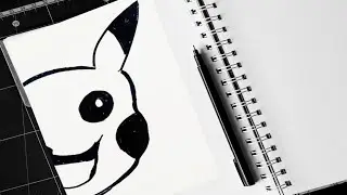 Easy Drawing Ideas