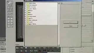 PREMIERE PRO TUTORIAL, CREATING TITLES AND CREDITS