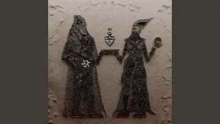 Вампир