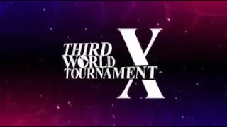 Third World Tournament.mp4