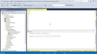 Advanced SQL Tutorial | Stored Procedures + Use Cases