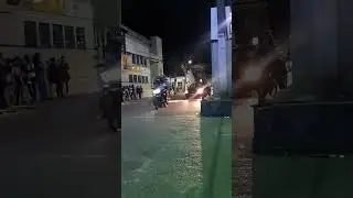 Valença Bahia