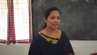 Computer UKG
