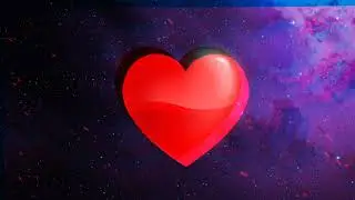 [FREE] Fast Beat - Space