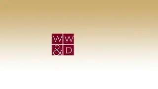 Attorney Michael Dryden Discusses Firefighter Workers’ Compensation Cancer Cases: Part 3