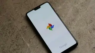 Change this Privacy setting before you share any photo on Google photos 2021