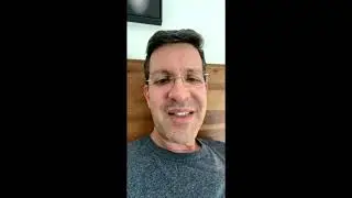 מה המורה הסתיר במחשב האישי שלו?