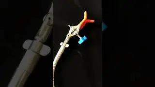 Lab. Clamps,made in China .Лаборатории зажимы.производится в Китае.
