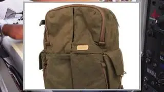 Caden N5 Canvas