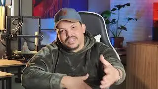 Fiz uma 🕹 MÁQUINA PEGA PRÊMIOS GIGANTE 🕹 usando uma PESSOA como GARRA 👨‍🎨🔨 (Episódio 1)