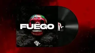 [FREE] Spanish Guitar Loop Kit/Sample Pack 2021 