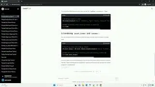 pandas reset index set column name