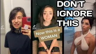MGTOW TRUTHS - WOMEN WILL TURN YOUR KIDS AGAINTS YOU (DON'T IGNORE THIS)