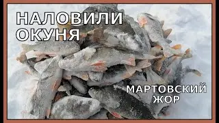 РЫБАЛКА В СЕВЕРНОМ КАЗАХСТАНЕ. ОЗЕРО КУМДЫКОЛЬ 