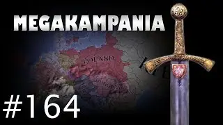 Megakampania 