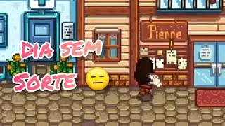 FAZENDO MISSÕES RÁPIDAS - STARDEW VALLEY #14