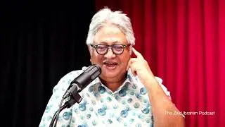 Zahid Hamidi PM?