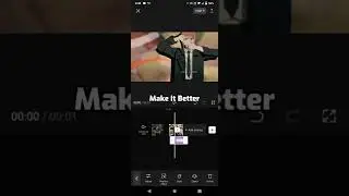 Shake Tutorial... | @venkftx #1
