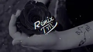 Mehman samaxili- derdim Remix
