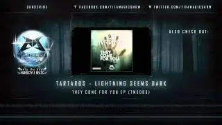 TMS003 | Tartaros - Lightning Seems Dark (Official HQ Preview)