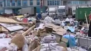 Промрынок 7 километр Одесса