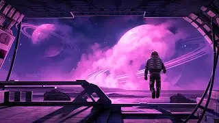 metacelse - Epoch