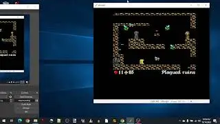 2023 10 14 22 53 48 Abbaye Des Morts Beta Gameplay Capture