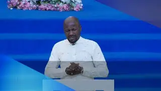 September To Remember JEHOVAH THE DOCTOR Service🩺🏥 || Apostle Johnson Suleman