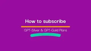 Subscribe Autoapps Chat GPT Plans for Whatsapp