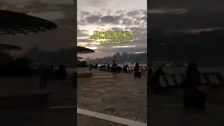 Tama ka!