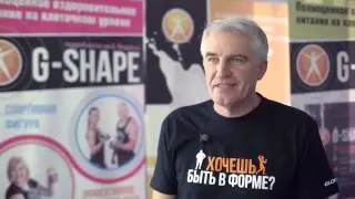 Дмитрий Шмелев