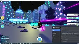*PATCHED* pet sim x dark matter converter (NO RAINBOW NEEDED)