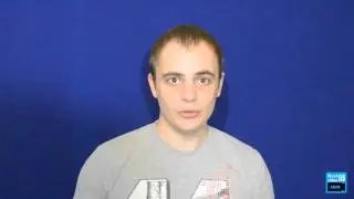 Как раскрутить свой канал на youtube