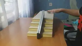 ФИТ С NOIZZ FB