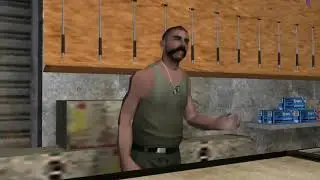 Сидоджи шоу |Селфи ярость|